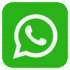 192ec47e03542f237a6736fc2b10f6c0.png