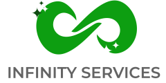 infinity-logo.png