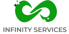 infinity-logo.png